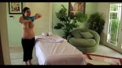 Film Bokep Naked massage movie scene mp4