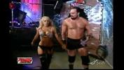 Download Video Bokep WWE Diva Kelly Kelly Strips terbaik