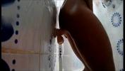 Video Bokep Terbaru Sister Secretly Fucking Dildo in Bathroom HotGalCam period com 3gp