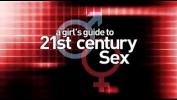 Bokep Mobile A Girl 039 s Guide to 21st Century Sex lbrack 9bt period org rsqb 4 terbaru