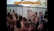 Bokep HD excl excl excl mass Group showers with many nudist women are sexy 0 755 online