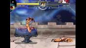 Bokep Hot kuromaru amp athena arcade QOF 3gp online