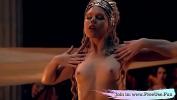 Nonton Film Bokep Freeuse Was Common In Brothels During The Times Of Ancient Rome Free Use hot