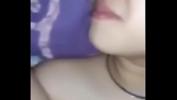 Bokep Baru Ban tinh len mat em hoc sinh cap 3 3gp