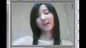 Bokep Baru Cute Asian teen shows her flat chest and rubs herself 3gp online