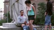 Link Bokep Teens PUBLIC street sex GANG BANG by a famous statue PART 4 online