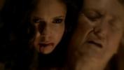 Bokep Mobile the vampire diaries S02E09 hot