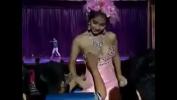 Bokep Hot stage performance girl boobs show terbaik