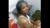 Bokep 2020 nude indian aunty naked desipapa period com terbaru