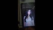 Download Video Bokep katrina kaif lpar lpar suraiya rpar cumshot tribute terbaru