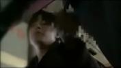 Bokep Full asian bus groped stranger 3gp