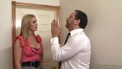 Download vidio Bokep Tanya Tate Gets Het Titty Fucked 3gp online