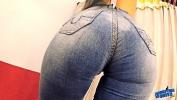 Download Bokep Big Ass Busty Brunette Milf Wearing Tight Jeans n Tiny Thong hot