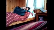 Bokep HD Home made tibetan bhutanese sex terbaik