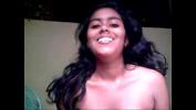 Video Bokep Terbaru Sri Lankan Slut Malmi 3gp online