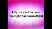 Bokep HD PandoraCatfight complete catalog Catfight anime comics 3gp online