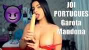 Nonton Film Bokep AMAZING JOI Garota Mandona Guiando tua Punheta com contagem progressiva ast ast ast Jerk Off Instruction ast ast ast 2020