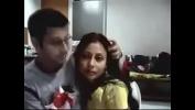 Download Video Bokep 2121619 indian couple home made 2020
