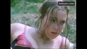 Bokep Hot Charlotte Alexandra in Real Young Girl 2020