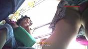 Link Bokep Sex in train hot