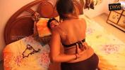 Bokep Full telugu aunty with a lover boy