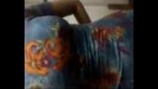 Download Video Bokep Selfie Bhabi mp4