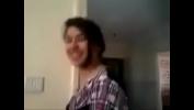 Link Bokep Algerian Kabyle Girls Dancing hot