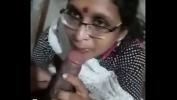 Vidio Bokep Indian aunty 2020