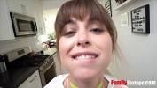Download Video Bokep My Stupid stepdaughter fucks every guest in the house terbaru