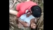 Link Bokep Indian boy fuck married village woman in jungle