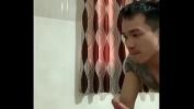 Video Bokep v abreve n chien dstrok i khach lam tinh voi anh trai thang hang khung zalo 0866544367 sol facebook v abreve n chien