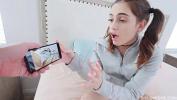 Bokep My Step Sister 039 s Pussy is all Wet So I Fucked it colon Brooke Haze 3gp