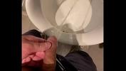 Bokep Online Tiny useless foggot cock pee in toilet 3gp