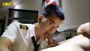Bokep HD China Pilot Having Blowjob In Hotel terbaru 2020