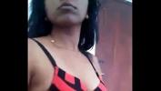 Bokep Terbaru Indian Tamil Software Engineer GF Boob Press By BF With Audio Wowmoyback 2020