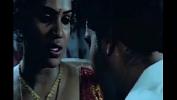 Bokep Video Desperate Tamil Aunty Fucking terbaru 2020