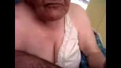 Film Bokep Amateur grandma sucking my cock period