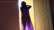 Link Bokep Desi girl in transparent nighty boobs visible 2020