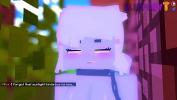 Bokep Video Allie x Iron Golem lpar 18 Minecraft Animation rpar lpar ORIGINAL rpar By SlipperyT terbaru 2020
