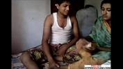 Vidio Bokep Bangla deshi Hot Couple Homemade Fucking on webcam terbaru