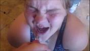 Nonton Video Bokep Cum Facials compilation on desperate horny teens huge loads hitting comma mouth comma up the nose comma eyes and hair terbaru