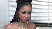 Vidio Bokep Skin Diamond On The Porn Set terbaik