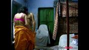 Nonton Bokep indian amateur savita bhabhi giving hot blowjob hot