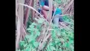 Video Bokep Terbaru Jungle me chudai forest fuck online