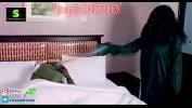 Download Video Bokep Sex with a Witch SWEETPORN9JAA hot