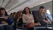 Nonton Video Bokep Mariya Shumakova Flashing tits in Plane Free HD video commat http colon sol sol zo period ee sol 3ys8P hot