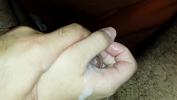 Video Bokep Paja con su mano mientras duerme mp4