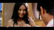 Bokep Video Akshara Rekha Hot Song