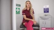 Download vidio Bokep nurse short skirt gratis