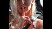 Video Bokep Terbaru OMG excl Secretly fingered to orgasm in the taxi period gratis